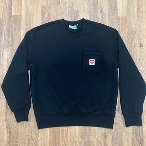 Carhartt WIP Crewneck